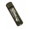 iStorage Kanguru Defender 3000™ SuperSpeed USB 3.0 32 GB| Saugi USB atmintinė | Laukiama FIPS 140-3 3 lygio, FIPS 140-2 3 lygio sertifikuota | AES-XTS 256 bitų aparatinė šifravimas | TAA atitinkanti|