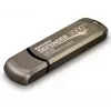 iStorage Kanguru Defender 3000™ SuperSpeed USB 3.0 32 GB| Saugi USB atmintinė | Laukiama FIPS 140-3 3 lygio, FIPS 140-2 3 lygio sertifikuota | AES-XTS 256 bitų aparatinė šifravimas | TAA atitinkanti|