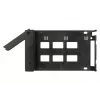 Priekinė panelė Icy Dock MB324TP-B