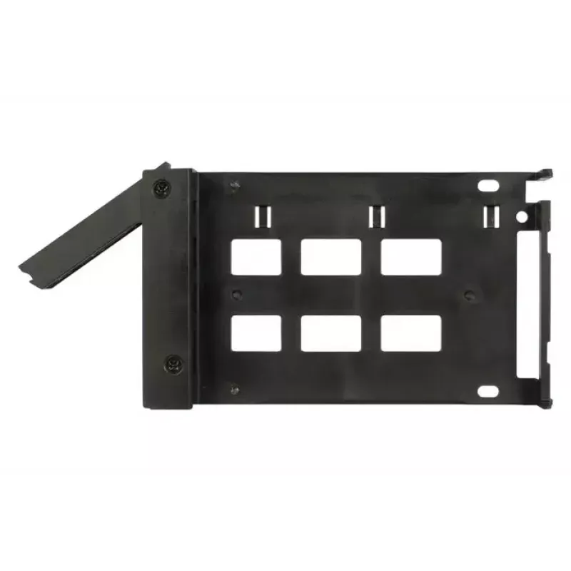 Priekinė panelė Icy Dock MB324TP-B