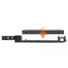Priekinė panelė Icy Dock MB324TP-B
