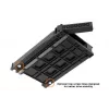 Priekinė panelė Icy Dock MB324TP-B