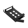 Priekinė panelė Icy Dock MB324TP-B