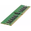 Memory Module Hewlett Packard Enterprise DDR4 32GB 2400MHz