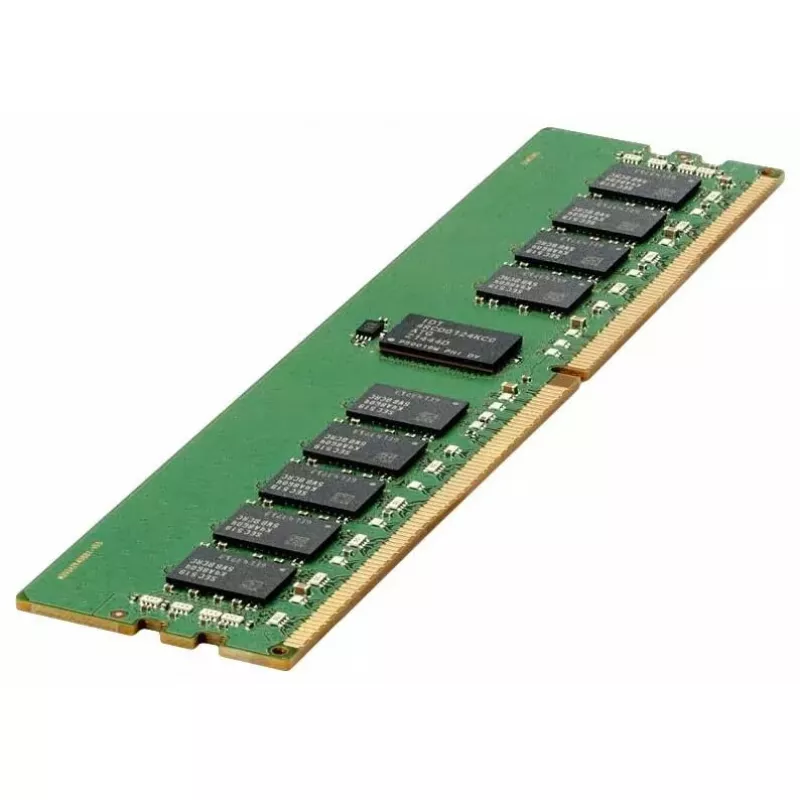 Memory Module Hewlett Packard Enterprise DDR4 32GB 2400MHz