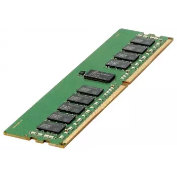 Memory Module Hewlett Packard Enterprise DDR4 32GB 2400MHz
