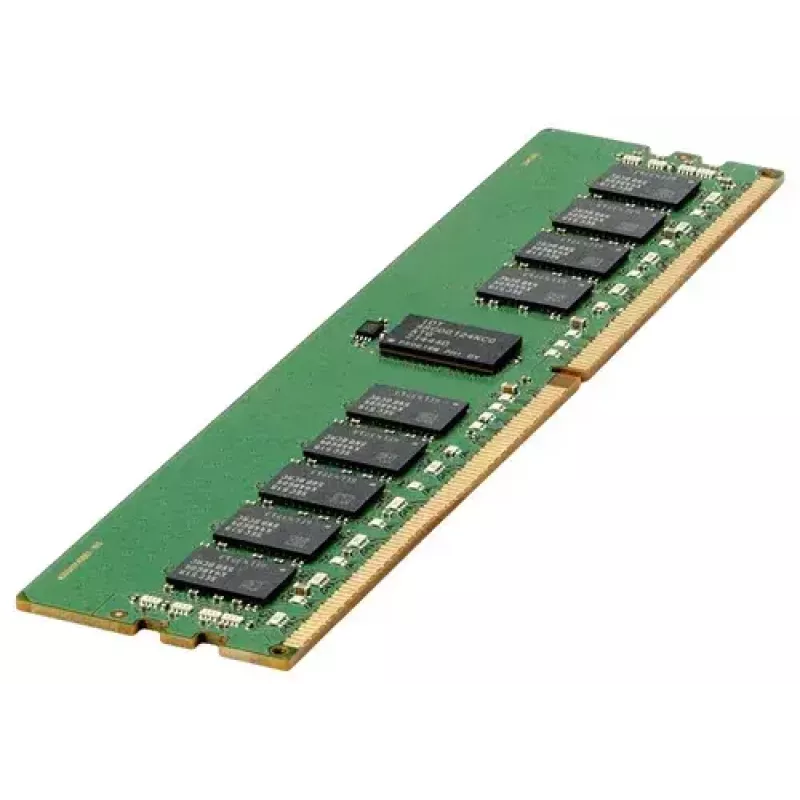 Memory Module Hewlett Packard Enterprise DDR4 32GB 2400MHz