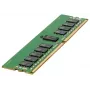 Memory Module Hewlett Packard Enterprise DDR4 32GB 2400MHz