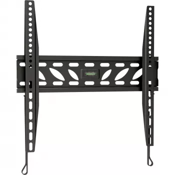 InLine sieninis laikiklis TFT / LED / plazminiams televizoriams 81–140 cm, 32–55 col., maks. 50 kg