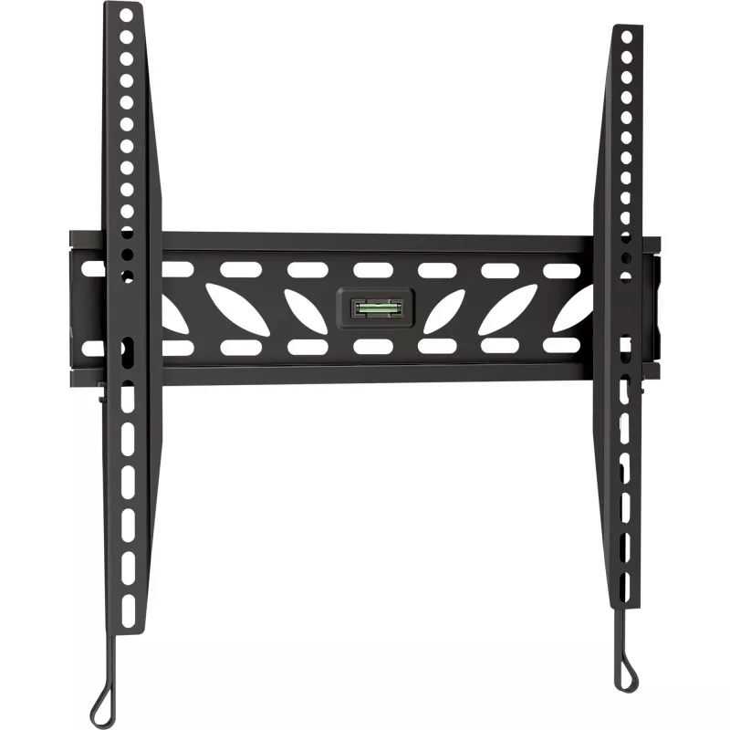 InLine sieninis laikiklis TFT / LED / plazminiams televizoriams 81–140 cm, 32–55 col., maks. 50 kg