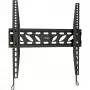InLine sieninis laikiklis TFT / LED / plazminiams televizoriams 81–140 cm, 32–55 col., maks. 50 kg