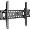 Sieninis laikiklis InLine 23117A TFT LED Plazminiams 32-70 colių