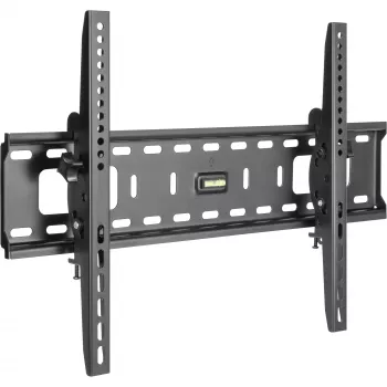 Sieninis laikiklis InLine 23117A TFT LED Plazminiams 32-70 colių