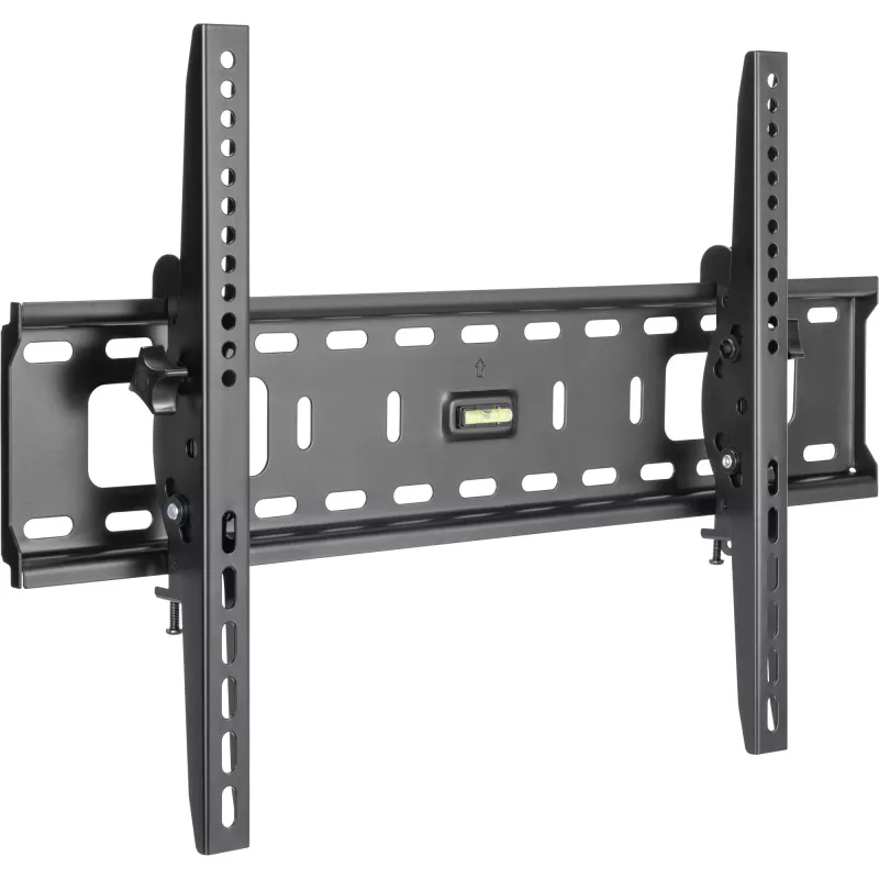Sieninis laikiklis InLine 23117A TFT LED Plazminiams 32-70 colių