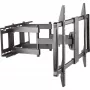 TV sieninis laikiklis InLine 23111A, skirtas TFT LCD LED plazminiams televizoriams nuo 60 iki 100 colių