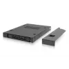 Nešiojamojo kompiuterio atsarginė dalis Icy Dock MB411SKO-B
