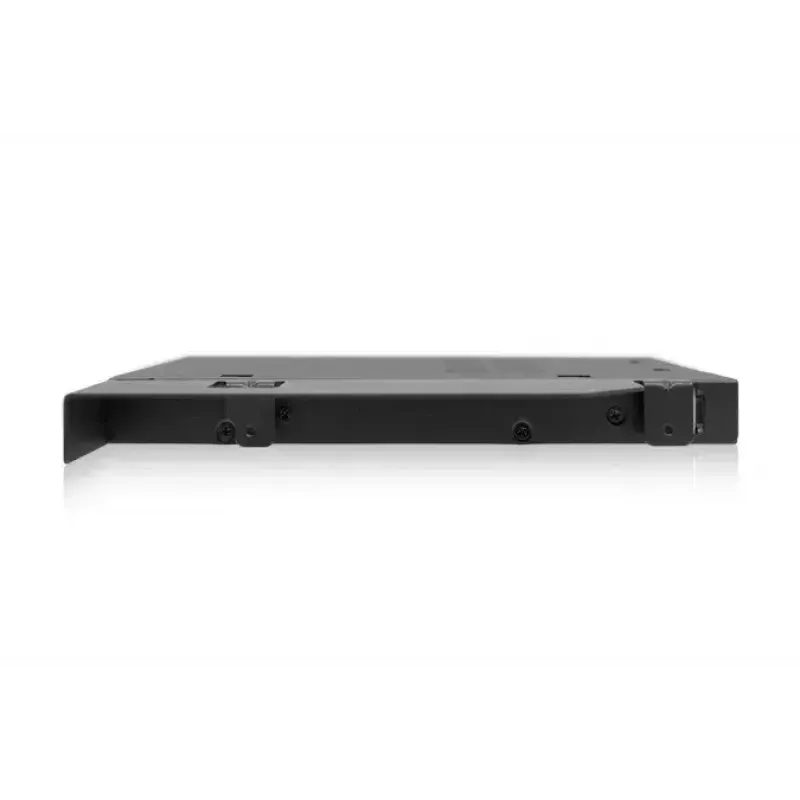 Nešiojamojo kompiuterio atsarginė dalis Icy Dock MB411SKO-B