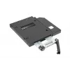 Nešiojamojo kompiuterio atsarginė dalis Icy Dock MB411SKO-B
