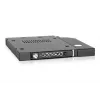 Nešiojamojo kompiuterio atsarginė dalis Icy Dock MB411SKO-B