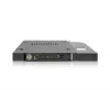 Nešiojamojo kompiuterio atsarginė dalis Icy Dock MB411SKO-B