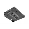 Nešiojamojo kompiuterio atsarginė dalis Icy Dock MB411SKO-B