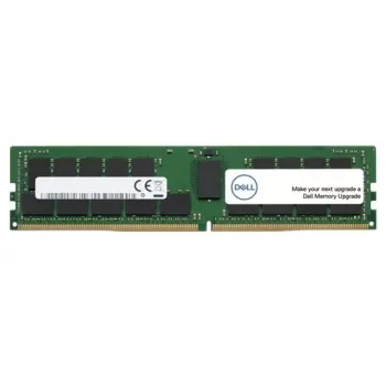 DELL A9781929 atminties modulis 32 GB DDR4 288 kontaktų DIMM ECC