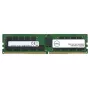 DELL A9781929 atminties modulis 32 GB DDR4 288 kontaktų DIMM ECC