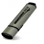 Kanguru SS3™ SuperSpeed USB3.0 512 GB | Saugus atmintinė | Fizinis rašymo apsaugos jungiklis | Suderinamas su Windows „Ready Boost“ | Paprastas diegimas be tvarkyklių | Prijunk ir naudok