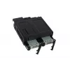 Priekinio skydelio panelė Icy Dock MB602SPO-B