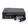 Priekinio skydelio panelė Icy Dock MB602SPO-B