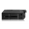 Priekinio skydelio panelė Icy Dock MB602SPO-B