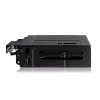 Priekinio skydelio panelė Icy Dock MB602SPO-B