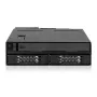 Priekinio skydelio panelė Icy Dock MB602SPO-B