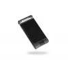 SSD korpusas Icy Dock MB601M2K-1B juodas 3.5 colio