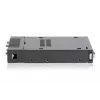 SSD korpusas Icy Dock MB601M2K-1B juodas 3.5 colio