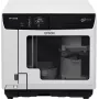Epson Discproducer™ PP-100III, 11,6 cm, 70 - 119 mm, 4,5 cm, 18 - 50 mm, 40x, 8x