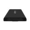 SSD korpusas Icy Dock MB861U31-1M2B