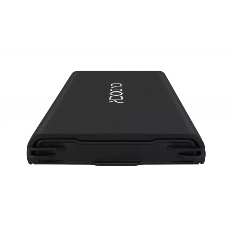 SSD korpusas Icy Dock MB861U31-1M2B