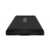 SSD korpusas Icy Dock MB861U31-1M2B