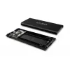 SSD korpusas Icy Dock MB861U31-1M2B