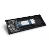 SSD korpusas Icy Dock MB861U31-1M2B