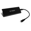 SSD korpusas Icy Dock MB861U31-1M2B