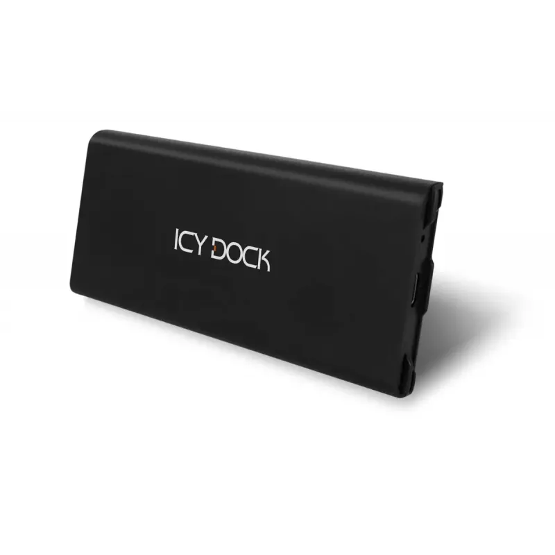 SSD korpusas Icy Dock MB861U31-1M2B