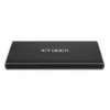 SSD korpusas Icy Dock MB861U31-1M2B
