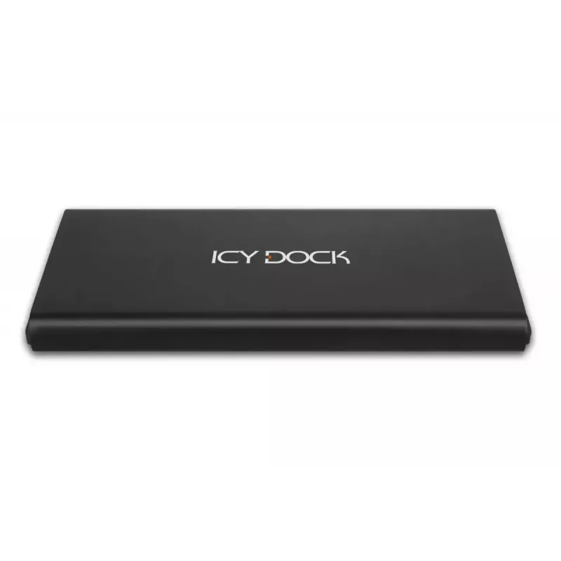 SSD korpusas Icy Dock MB861U31-1M2B