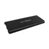 SSD korpusas Icy Dock MB861U31-1M2B