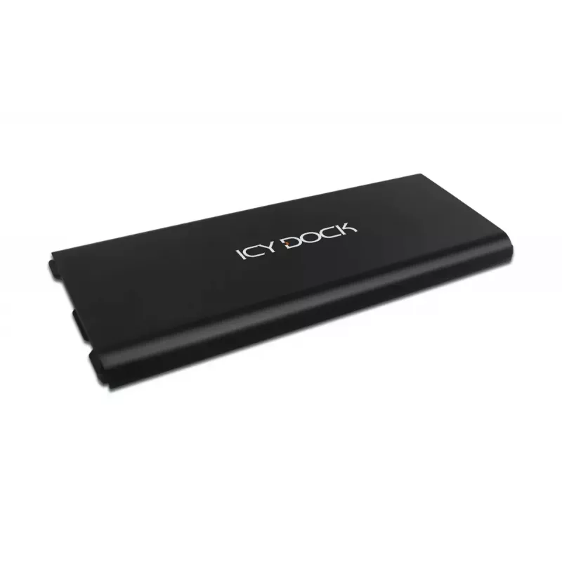 SSD korpusas Icy Dock MB861U31-1M2B