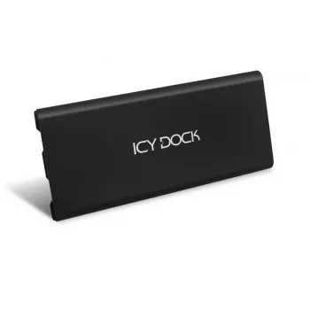 SSD korpusas Icy Dock MB861U31-1M2B