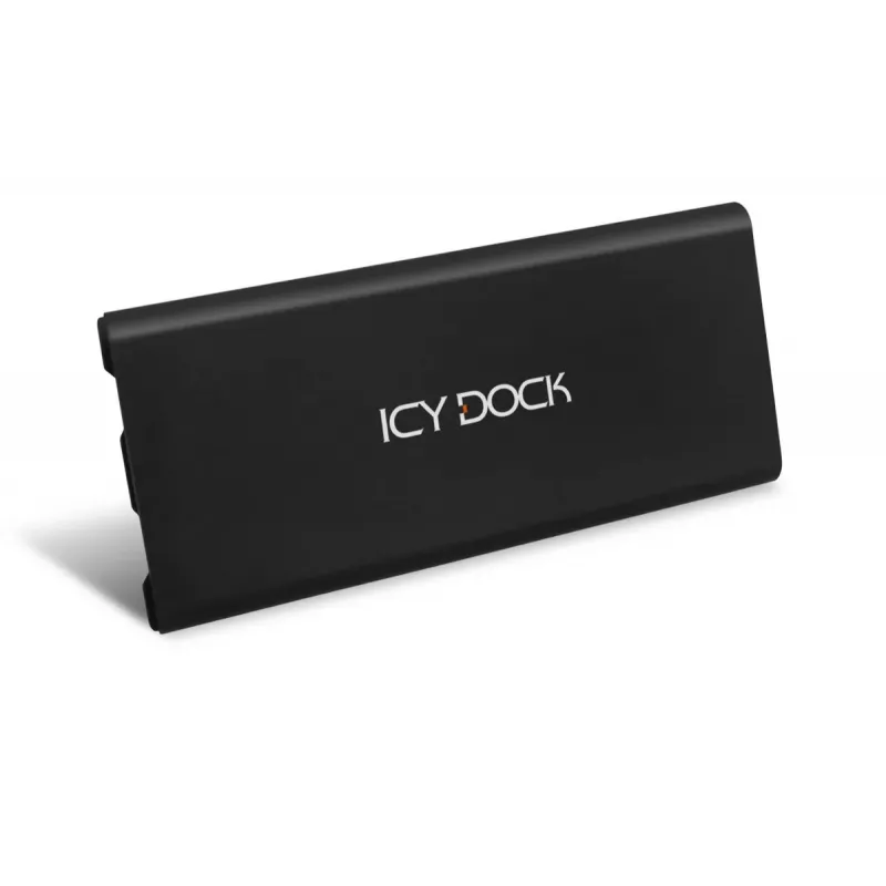 SSD korpusas Icy Dock MB861U31-1M2B