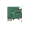 QNAP QXG-2G1T-I225 tinklo plokštė Vidinė Ethernet 2500 Mbit/s